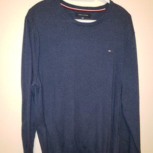 Tommy Hilfiger Crewneck Sweater